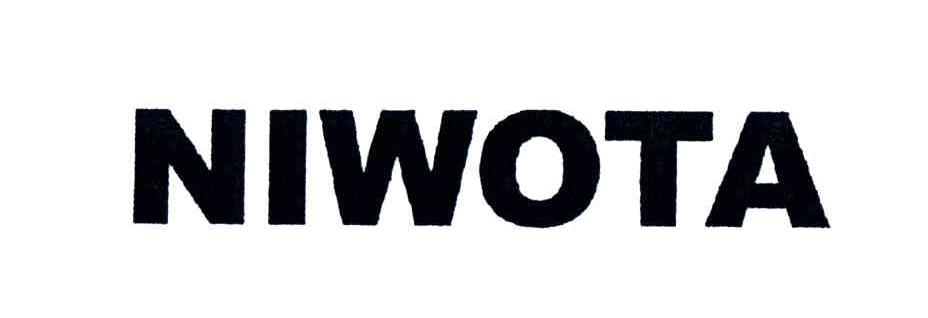 NIWOTA