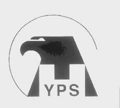 YPS