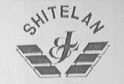 SHITELAN