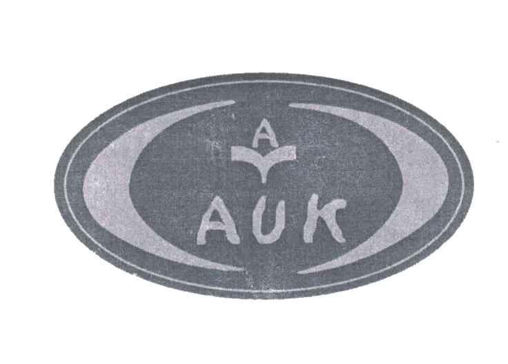 AUK