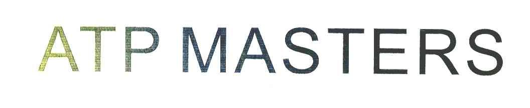 ATP MASTERS