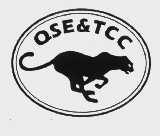 QSE&TCC