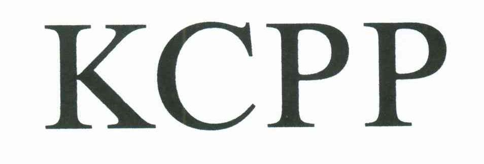 KCPP