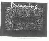 DREAMING