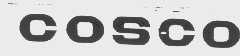 COSCO