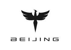 BEIJING