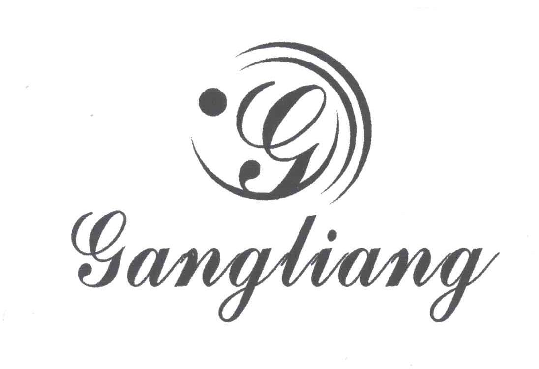 GANGLIANG
