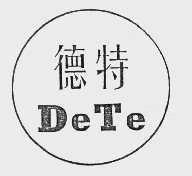 德特