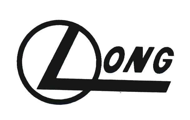 LONG;L