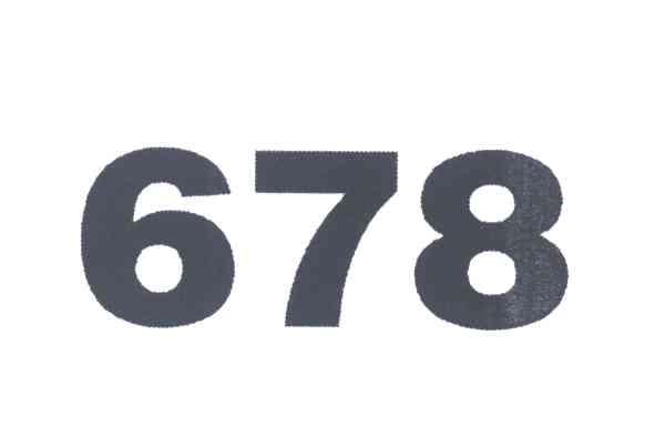 678