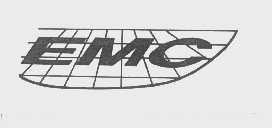 EMC