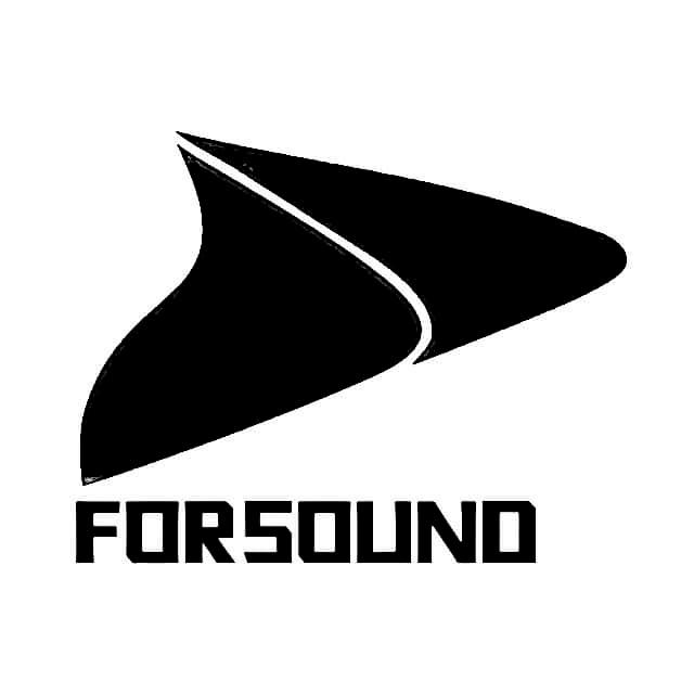 FORSOUND