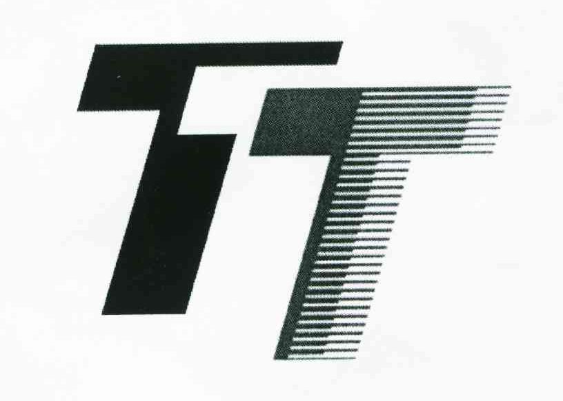 TT