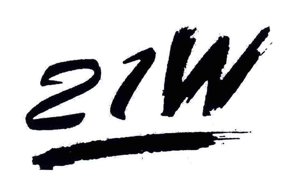 ZIW