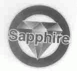 SAPPHIRE