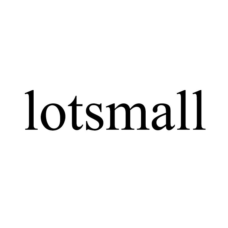 LOTSMALL