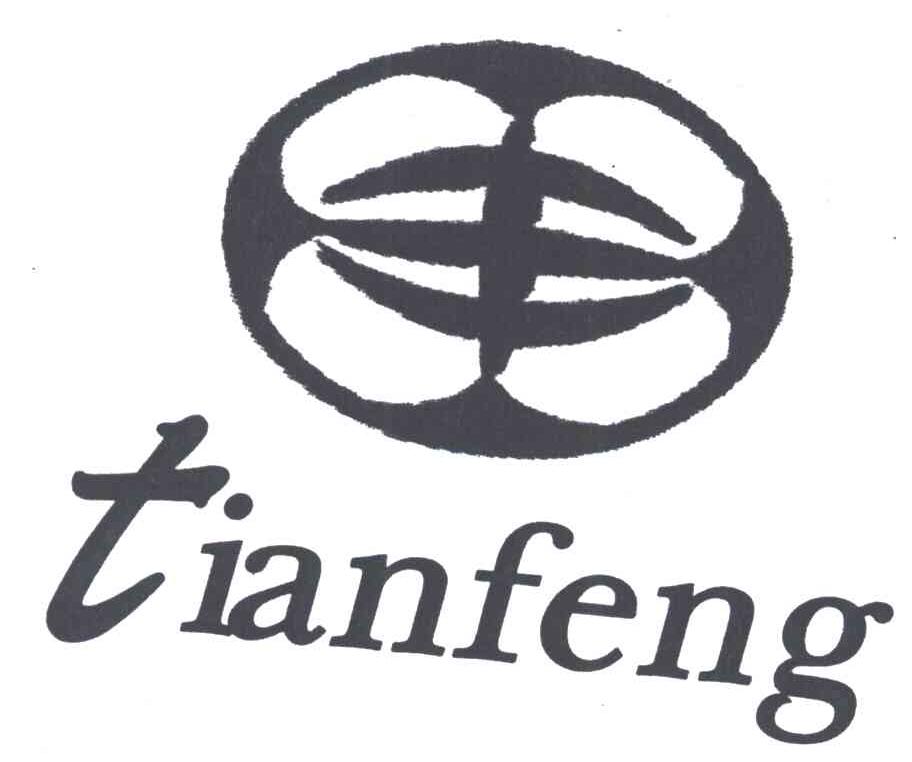 TIAN FENG