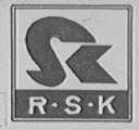 RSK