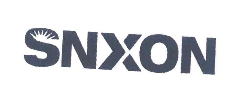 SNXON