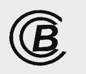 CCB