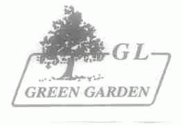 GREEN GARDEN