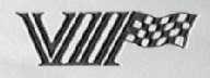 VII
