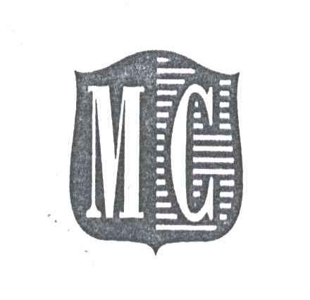 MC