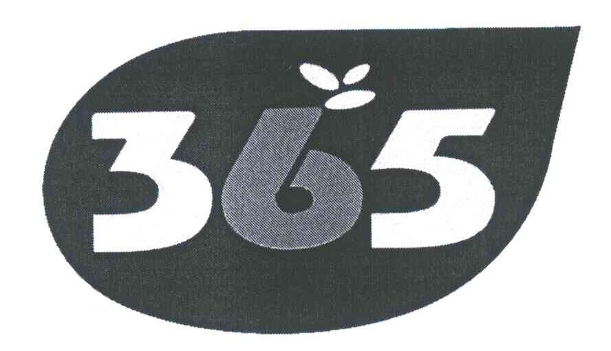 365