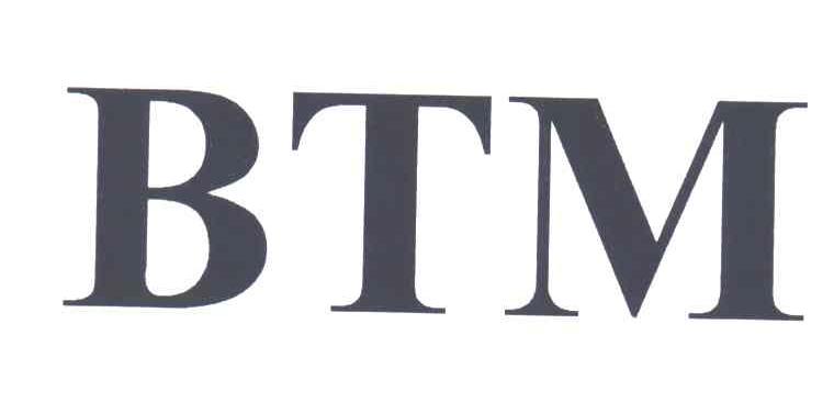 BTM