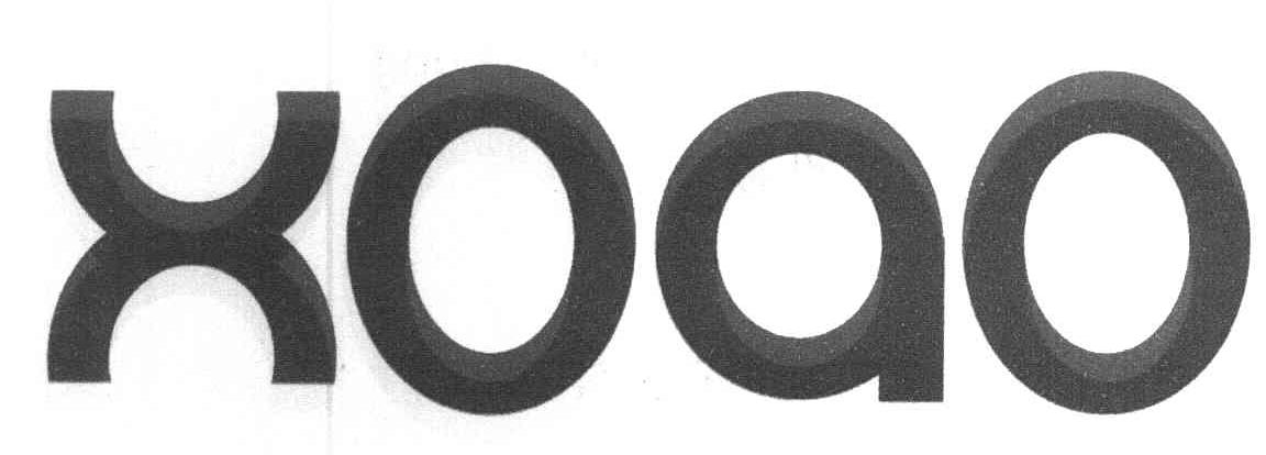 XOAO
