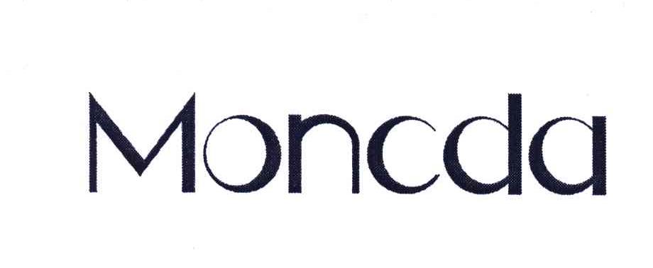 MONCDA
