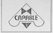 CAPABLE