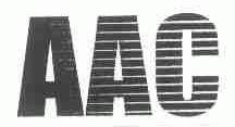 AAC