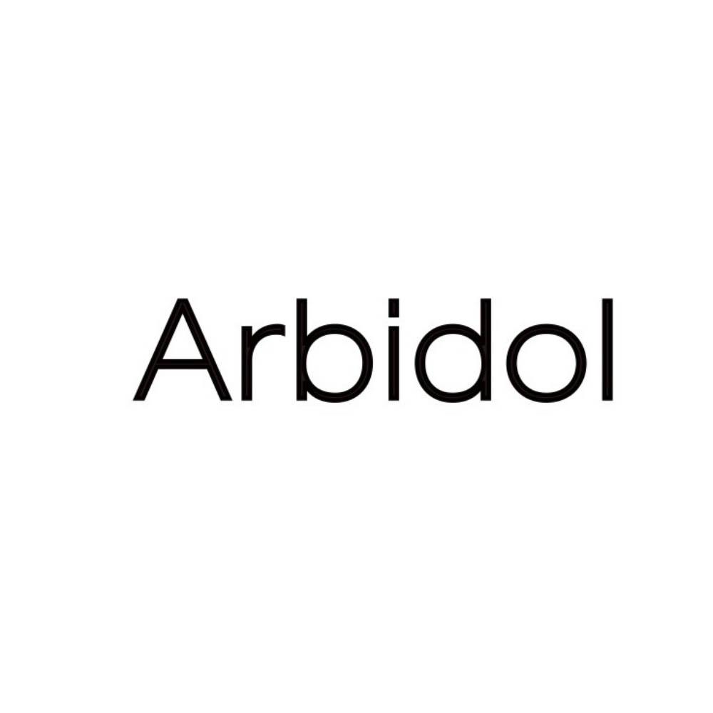 ARBIDOL