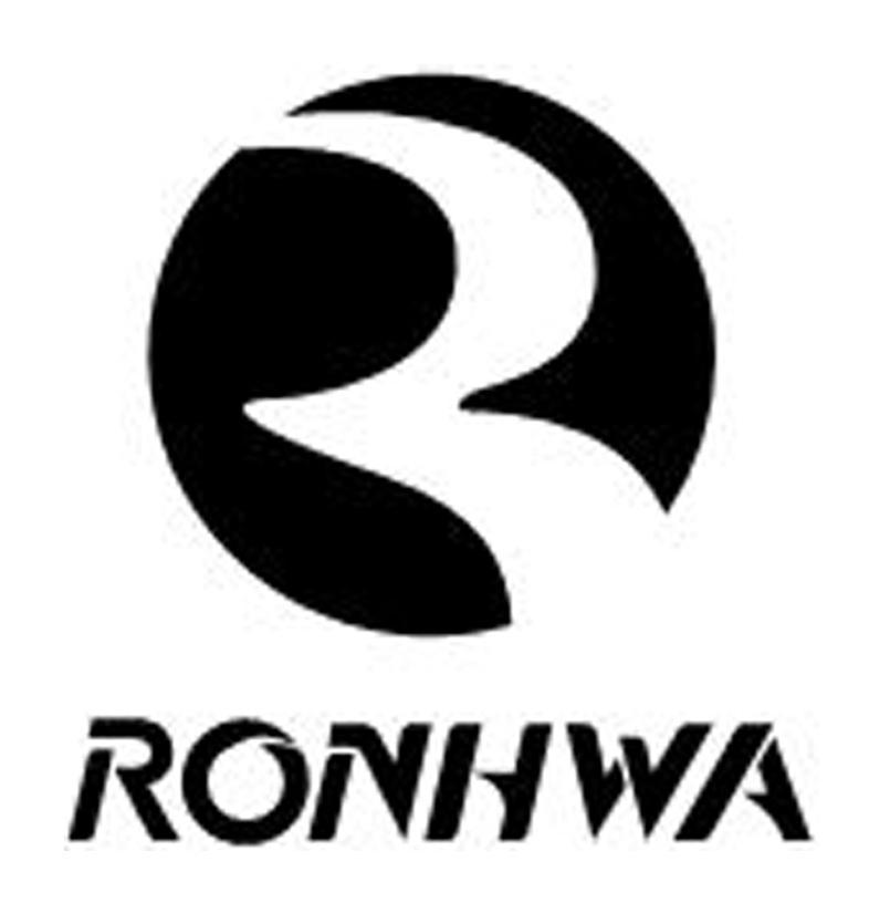 RONHWA