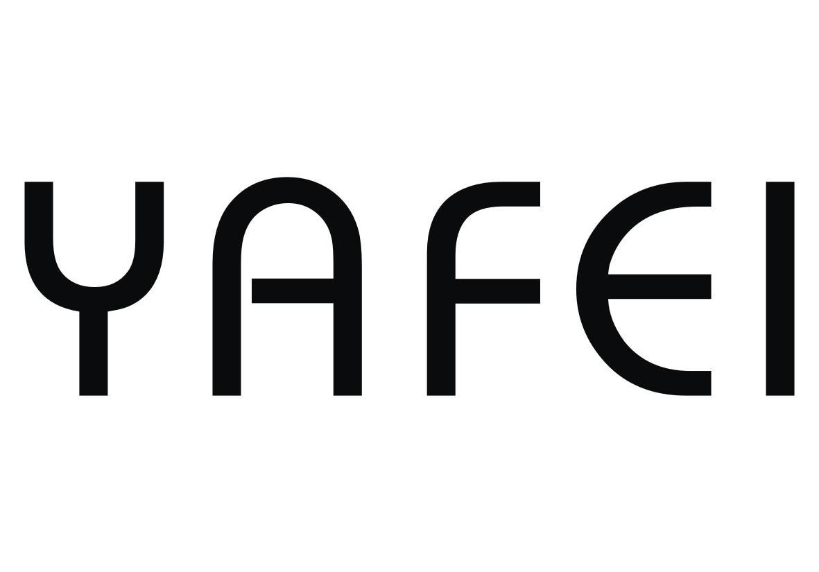 YAFEI