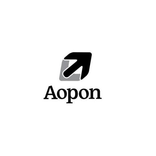AOPON