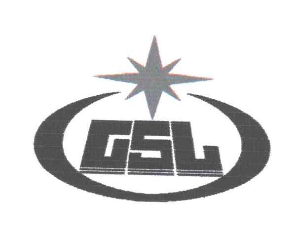 GSL
