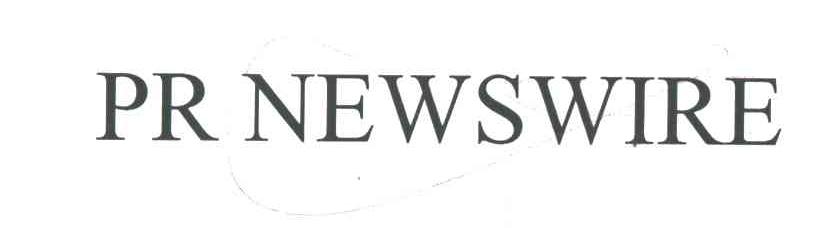 PR NEWSWIRE