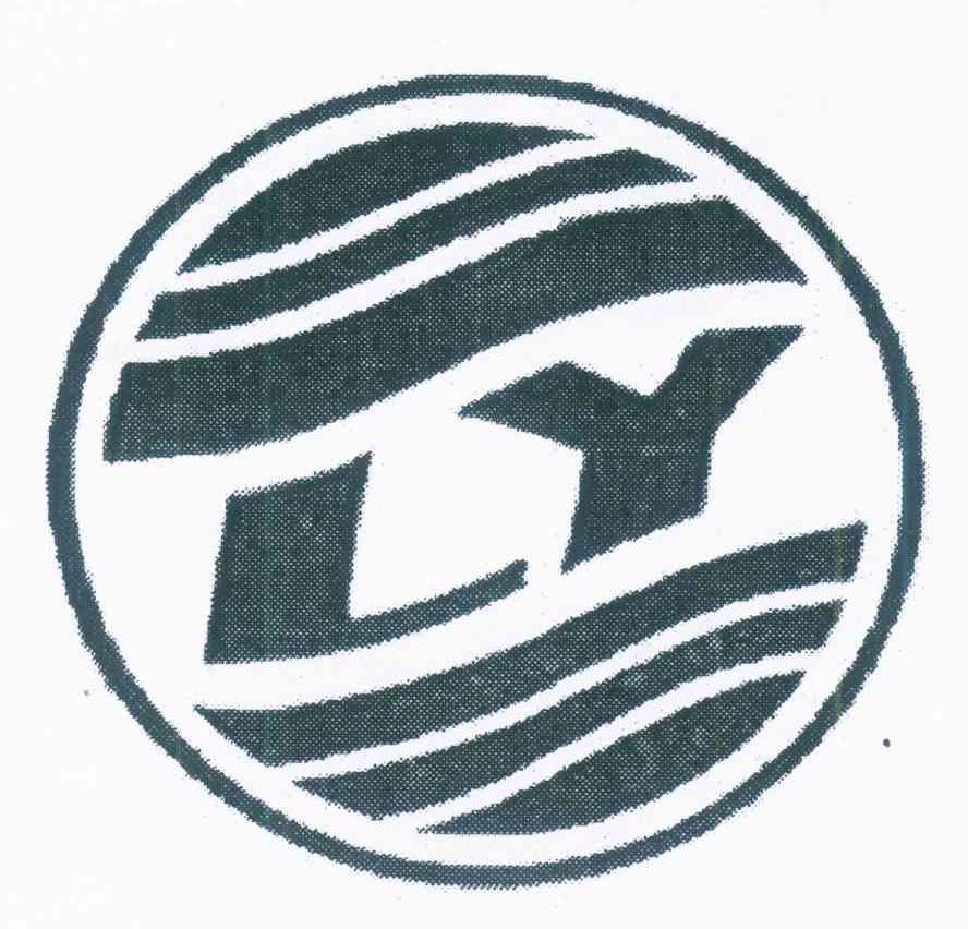 LY