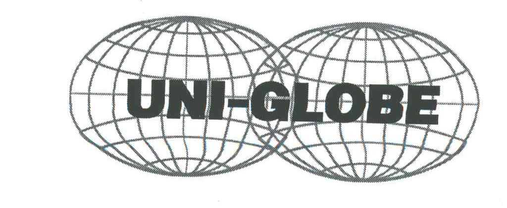 UNI GLOBE