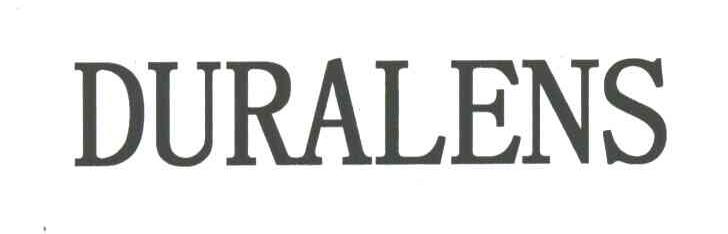 DURALENS