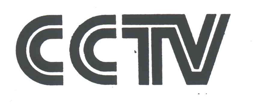 CCTV