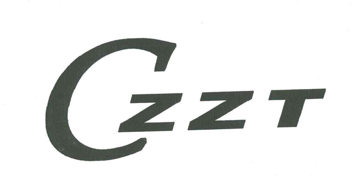 CZZT