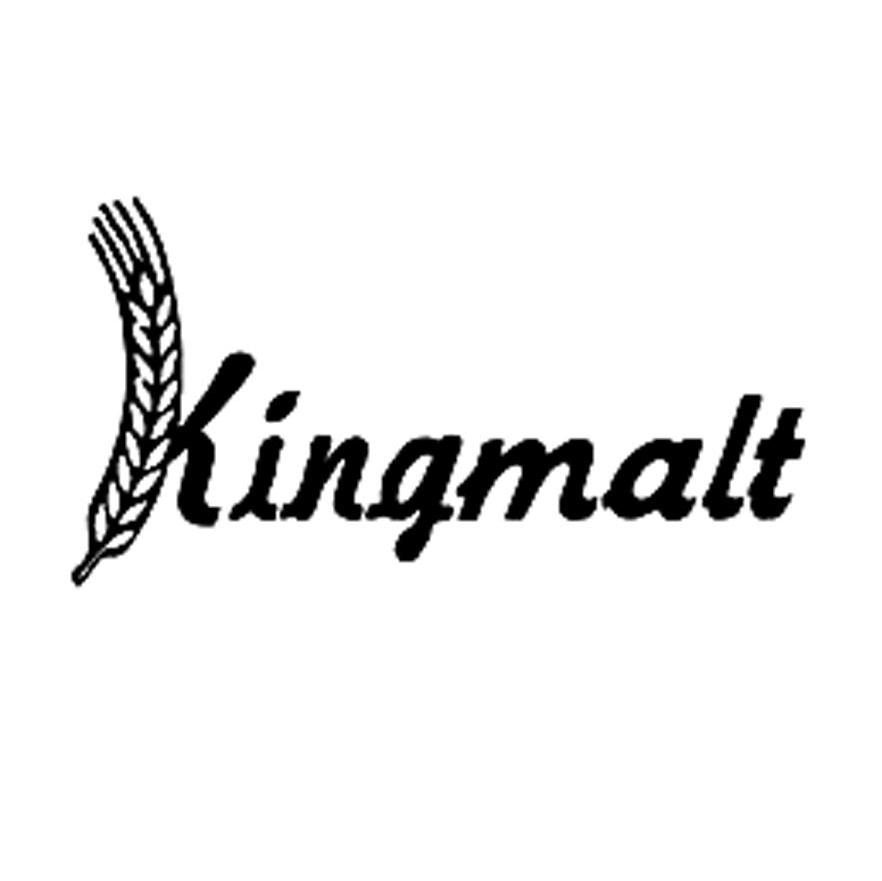 KINGMALT