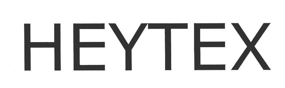 HEYTEX