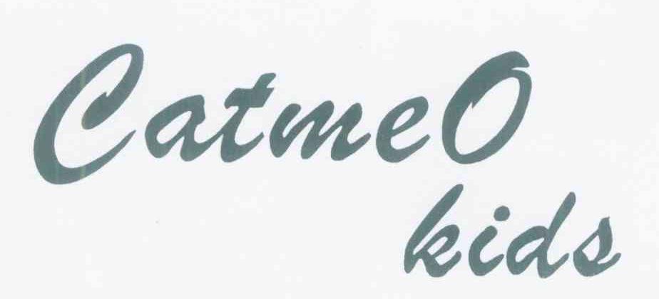 CATMEO KIDS