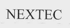 NEXTEC