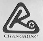 CHANG KONG