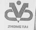 ZHONGTAI
